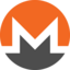 Monero